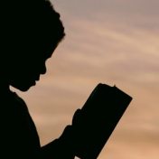 “Dečija literatura za sve uzraste” – a bookshelf, Bookmate