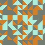 «Песнь Сорокопута» — полка, Лисён ♡