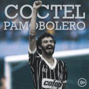 “Coctel Pambolero” – uma estante, Coctel Pambolero