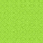 “Позитивная типология личности рэм” – a bookshelf, Диана Власова