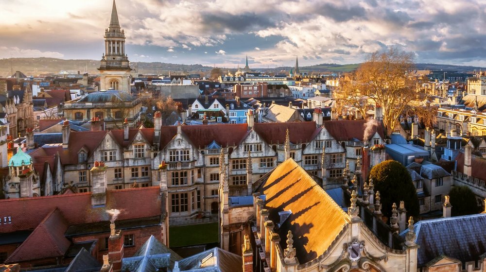 Аудиокнигу Платон - Государство Аудиокнигу Платон - Государство