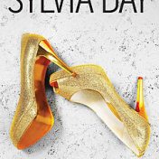 „After - Silvia Day“ – polica za knjige, fantásticas_adicciones 🤗