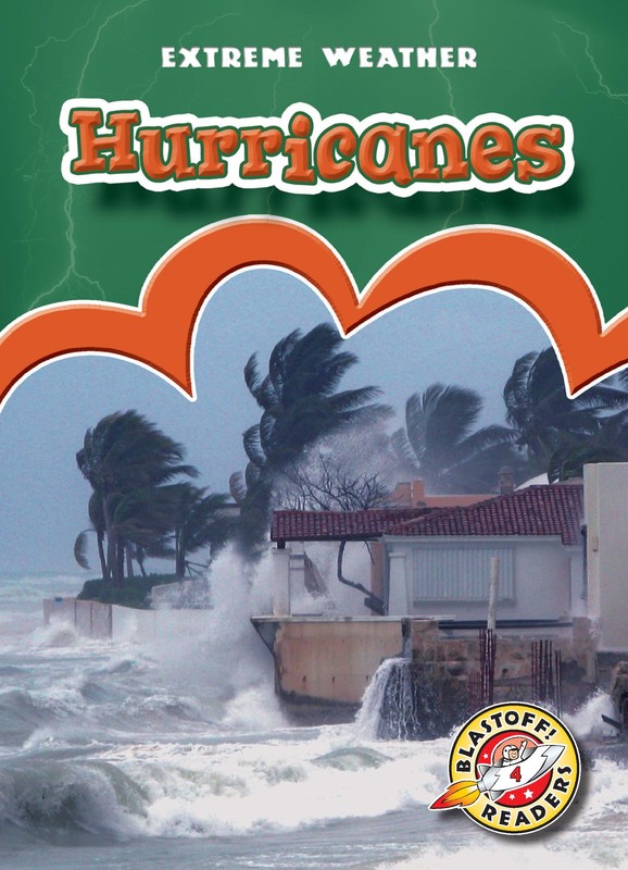 Hurricanes, Kay Manolis