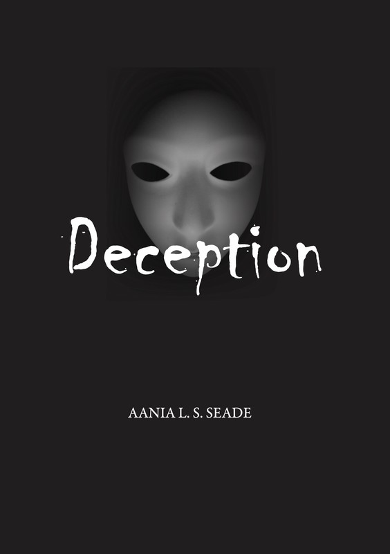 Deception, Adwinsa Publications