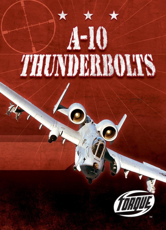A-10 Thunderbolts, Derek Zobel