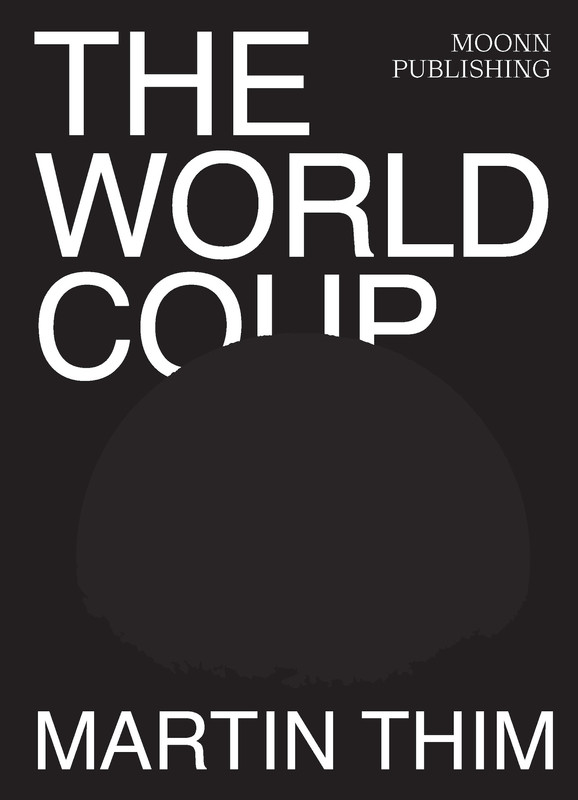 The World Coup, Martin Thin