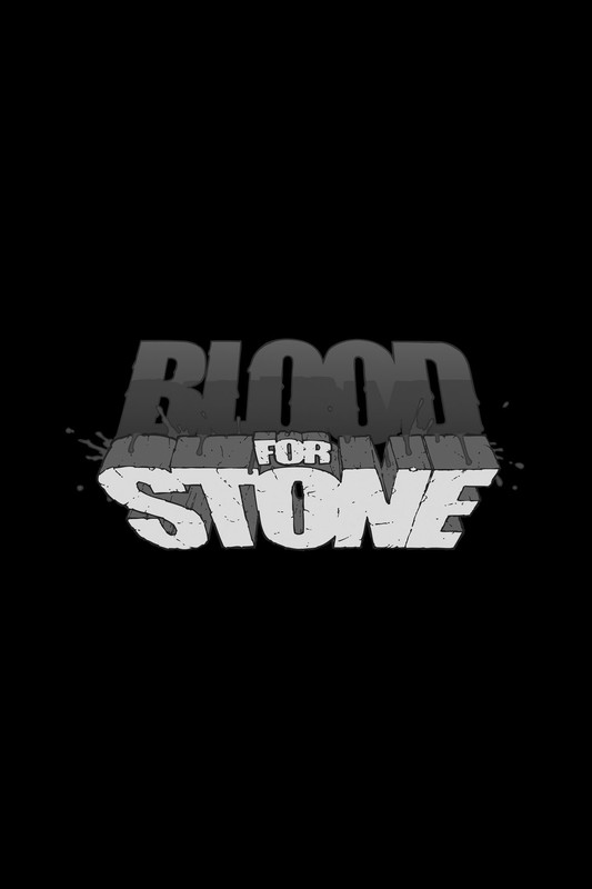 Blood For Stone, Kenton Daniels
