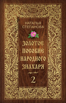 н.степанова большая защитная книга здоровья скачать бесплатно н.степанова большая защитная книга здоровья скачать бесплатно