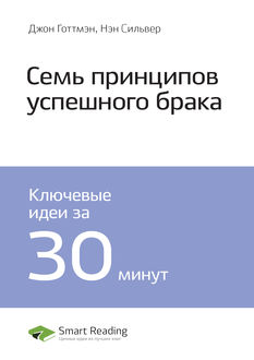 poiskobuvi.ru