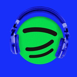 Spotify Audiobooks