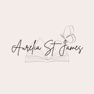 Aurelia St. James