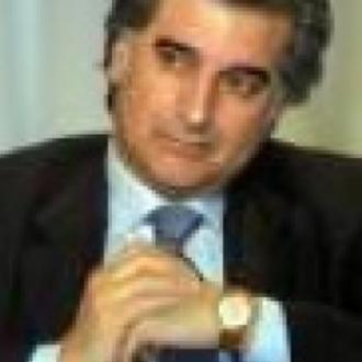 Michele Giuttari