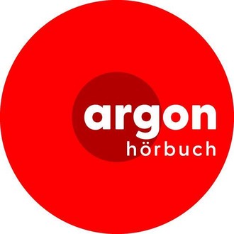 Argon Verlag