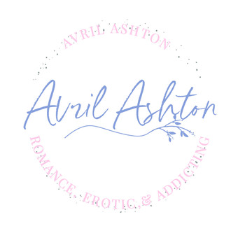 Avril Ashton