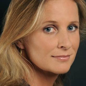 Tatjana van Zanten
