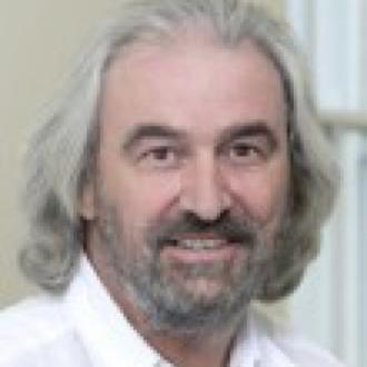 Jim Lusby