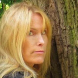 Louise Flint