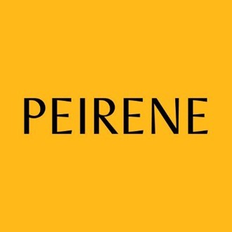 Peirene Press