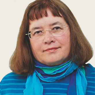 Лиана Шнайдер
