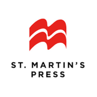 St. Martin's Publishing Group