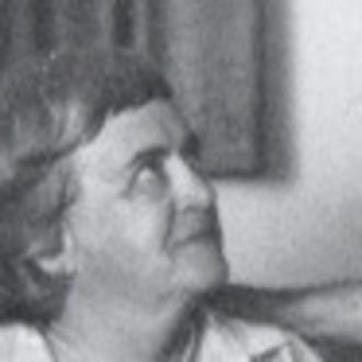 Frances Gies