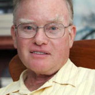Peter Deutermann
