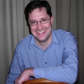 Neil O'Donnell