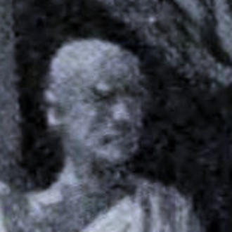 Fa-Hsien