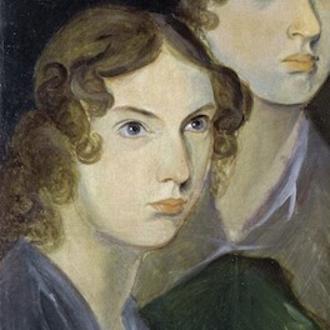 Anne Brontë