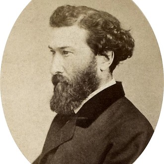 Émile Gaboriau