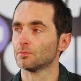 Paolo Barbieri
