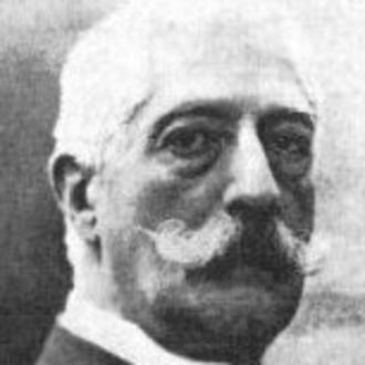 Giovanni Verga