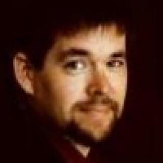 Paul Jaskunas