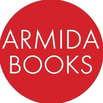 Armida Publications