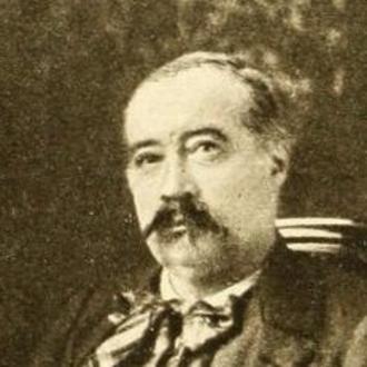 Émile Faguet