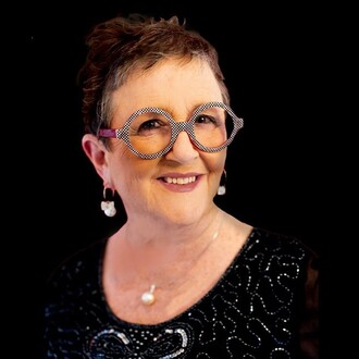 Deirdre Oliver