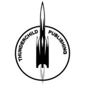 Thunderchild Publishing