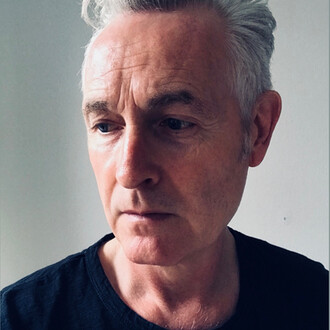 Martin Aitken