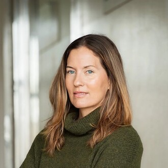 Helena Kubicek Boye