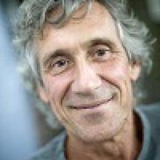 Jose Hennekam