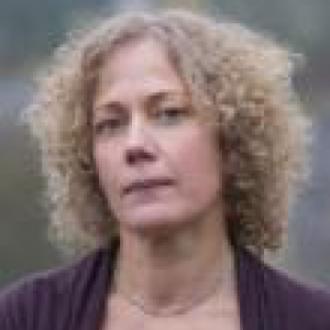 K. Fitzpatrick