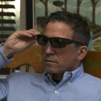 Don Lichterman