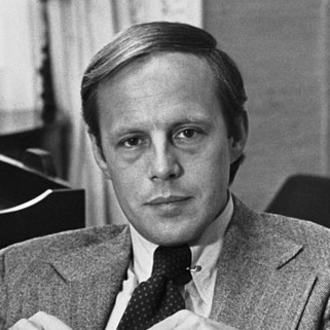 John Dean