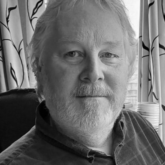 Chris Lloyd