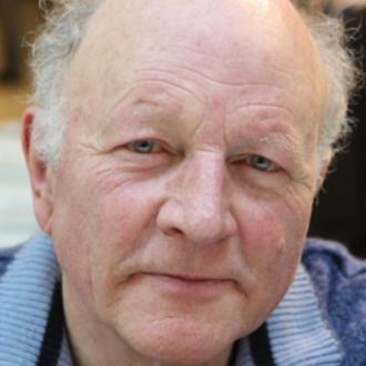 Maarten 't Hart