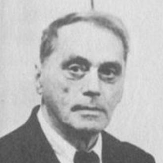 Андрей Егунов