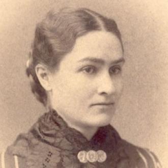 Eliza Calvert Hall