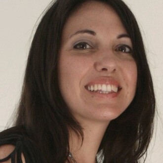 Maya Cointreau