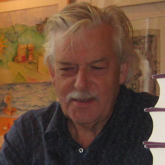 Jan Siebelink