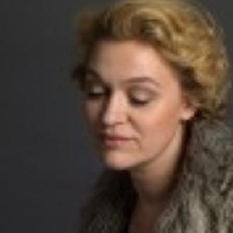 Stella Bergsma